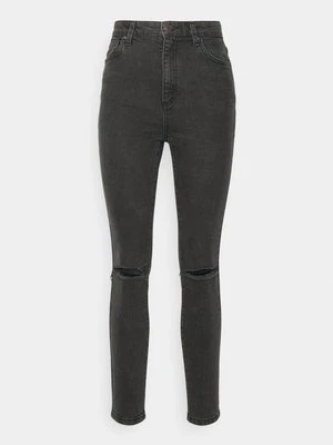 Jeansy Skinny Fit Cotton On