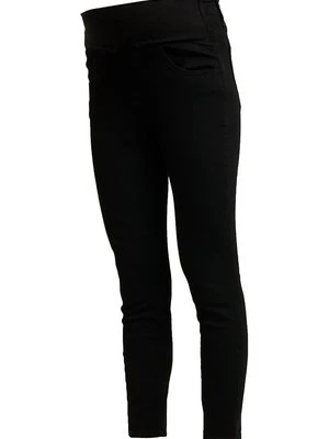 Jeansy Skinny Fit Cotton On