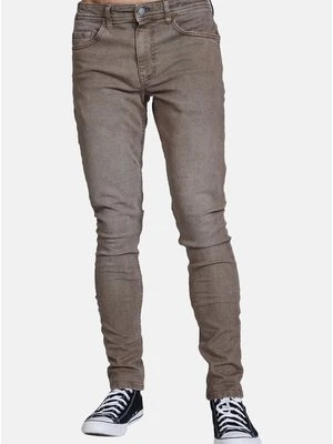 Jeansy Skinny Fit Cotton On