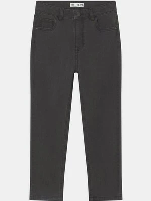 Jeansy Skinny Fit Cotton On