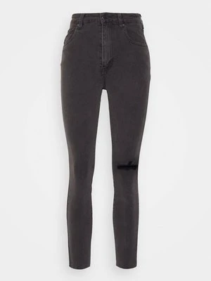 Jeansy Skinny Fit Cotton On