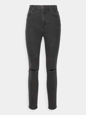 Jeansy Skinny Fit Cotton On