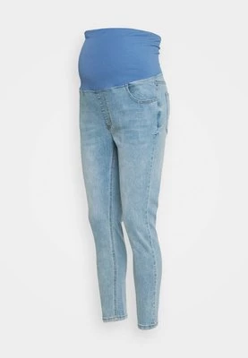 Jeansy Skinny Fit Cotton On Maternity