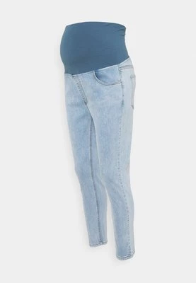 Jeansy Skinny Fit Cotton On Maternity