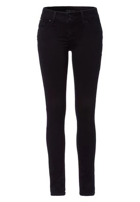 Jeansy Skinny Fit cross jeans