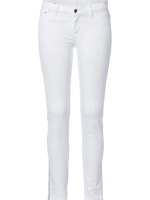 Zdjęcie produktu Jeansy Skinny Fit cross jeans