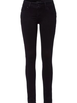 Jeansy Skinny Fit cross jeans