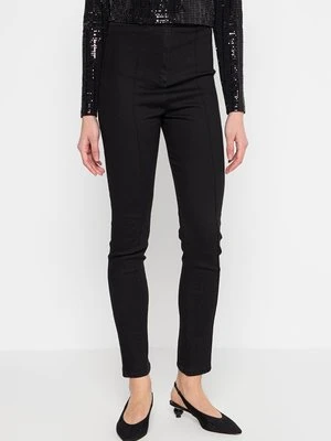 Jeansy Skinny Fit DAY Birger et Mikkelsen