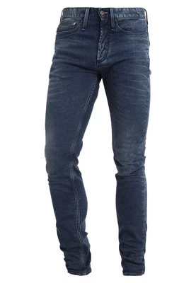 Jeansy Skinny Fit Denham