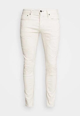 Jeansy Skinny Fit Denham