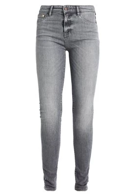 Jeansy Skinny Fit Denham