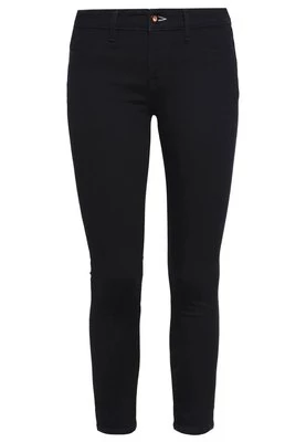 Jeansy Skinny Fit Denham