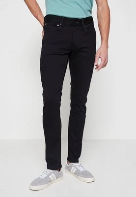 Jeansy Skinny Fit Denham