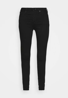 Jeansy Skinny Fit Denham