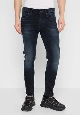 Jeansy Skinny Fit Denham