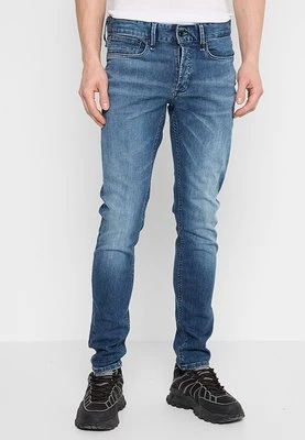 Jeansy Skinny Fit Denham