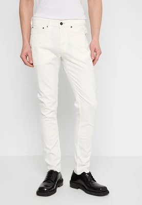 Jeansy Skinny Fit Denham