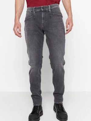 Jeansy Skinny Fit Denham