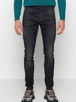 Jeansy Skinny Fit Denham