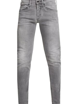 Jeansy Skinny Fit Denham