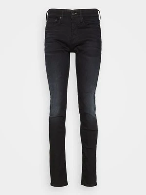 Jeansy Skinny Fit Denham