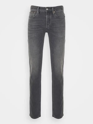 Jeansy Skinny Fit Denham