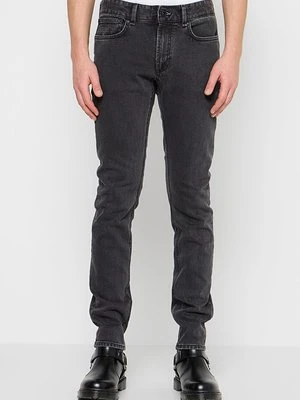 Jeansy Skinny Fit Denham