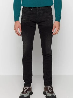 Jeansy Skinny Fit Denham