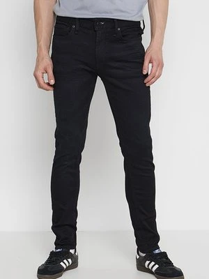 Jeansy Skinny Fit Denham