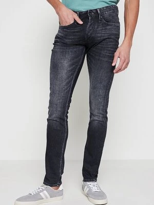 Jeansy Skinny Fit Denham