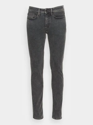 Jeansy Skinny Fit Denham