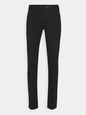 Jeansy Skinny Fit Denham