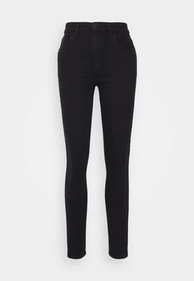 Jeansy Skinny Fit Denim Project