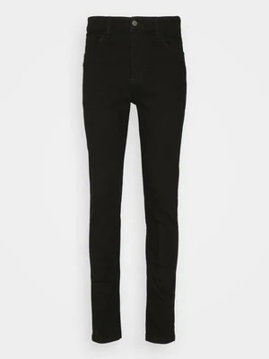 Jeansy Skinny Fit Denim Project