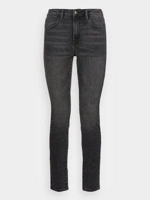 Jeansy Skinny Fit Denim Project