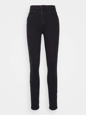 Jeansy Skinny Fit Denim Project
