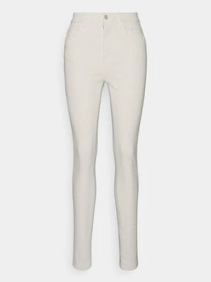 Jeansy Skinny Fit Denim Project