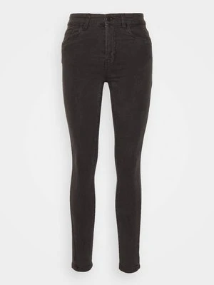 Jeansy Skinny Fit Denim Project