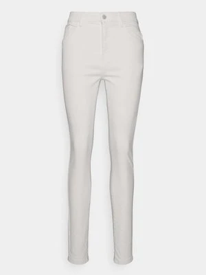 Jeansy Skinny Fit Denim Project