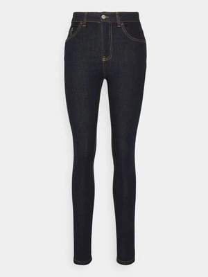 Jeansy Skinny Fit Denim Project