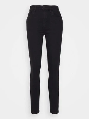 Jeansy Skinny Fit Denim Project