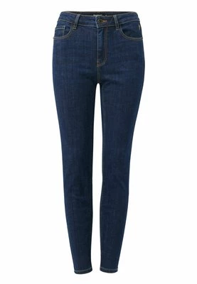 Jeansy Skinny Fit Desigual