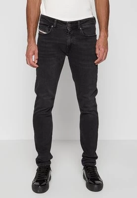 Jeansy Skinny Fit Diesel