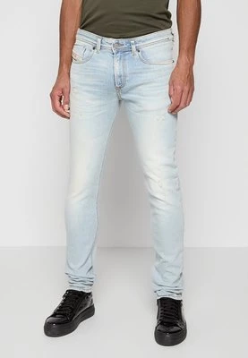 Jeansy Skinny Fit Diesel