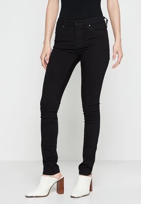 Jeansy Skinny Fit Diesel