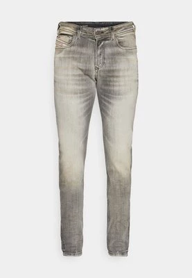 Jeansy Skinny Fit Diesel