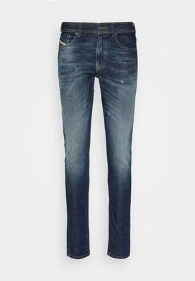 Jeansy Skinny Fit Diesel