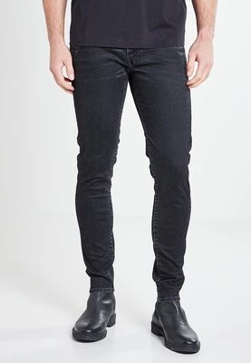 Jeansy Skinny Fit Diesel