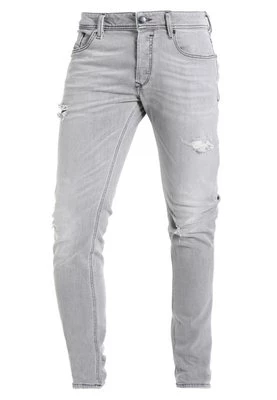 Jeansy Skinny Fit Diesel