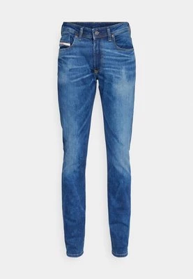 Jeansy Skinny Fit Diesel